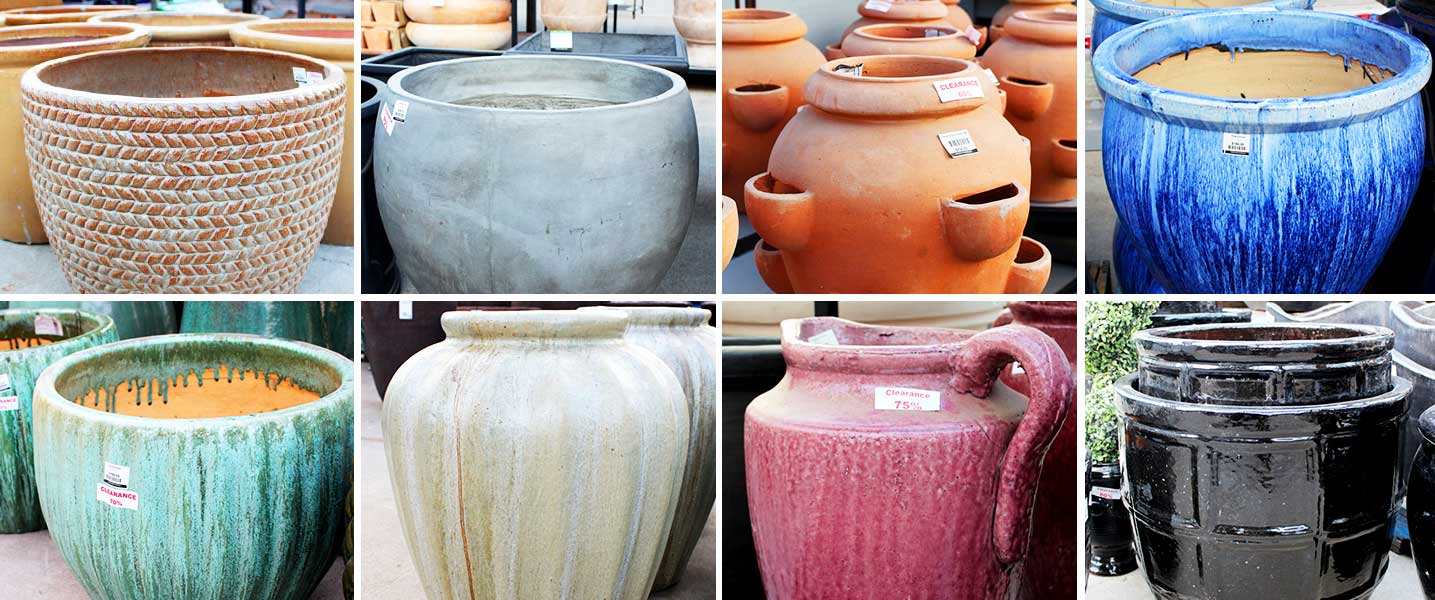 Salisbury Greenhouse Sherwood Park & Edmonton