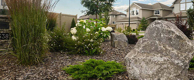 Salisbury Landscaping Archives Greenhouse Salisbury Landscaping