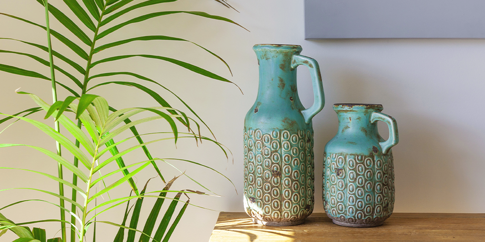 the 3 best tropical palms to cure the winter blues majesty palm