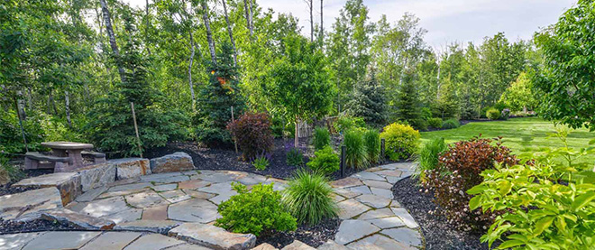 Salisbury Landscaping Archives Greenhouse Salisbury Landscaping Sherwood Park